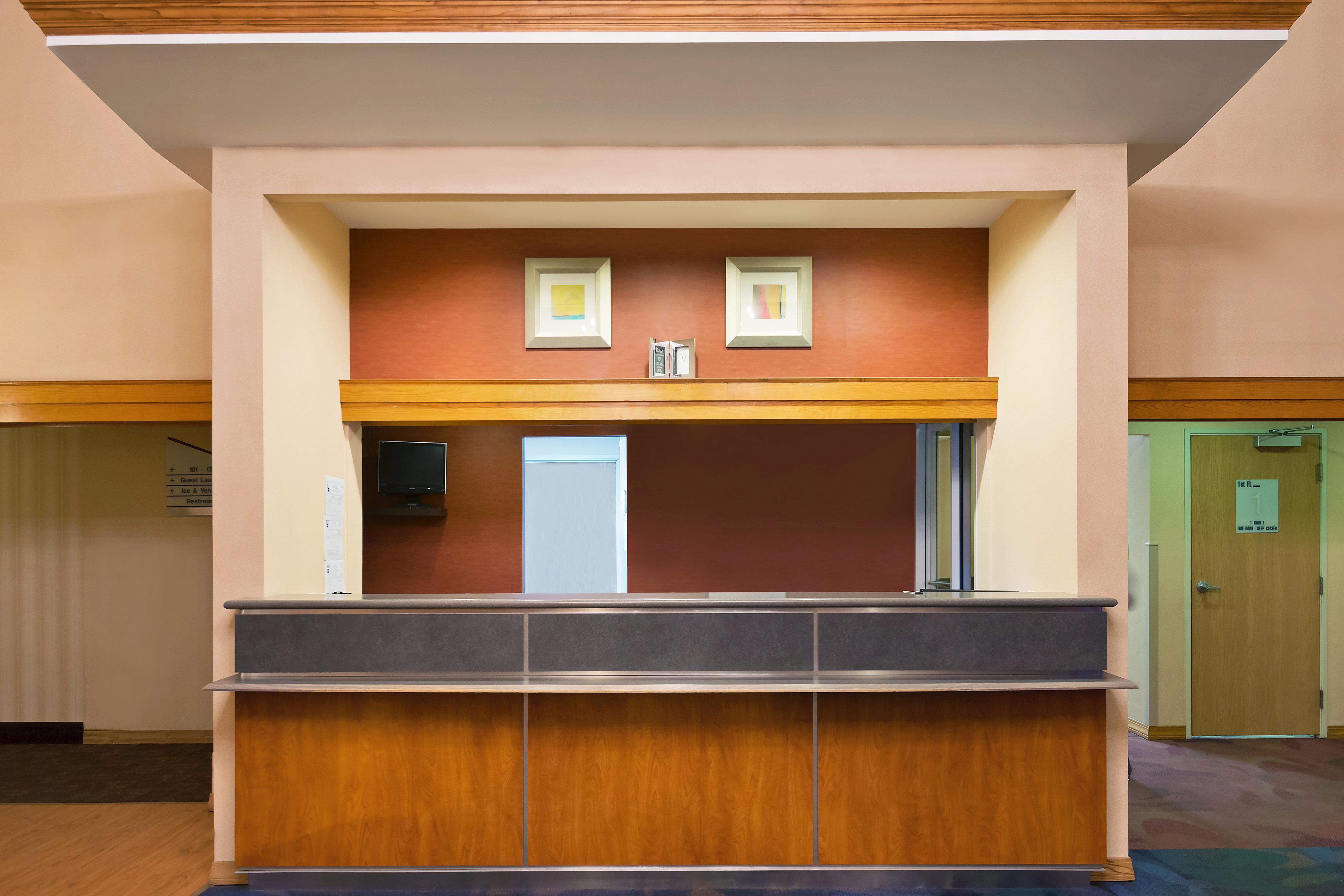 Red Roof Inn North Little Rock Εξωτερικό φωτογραφία
