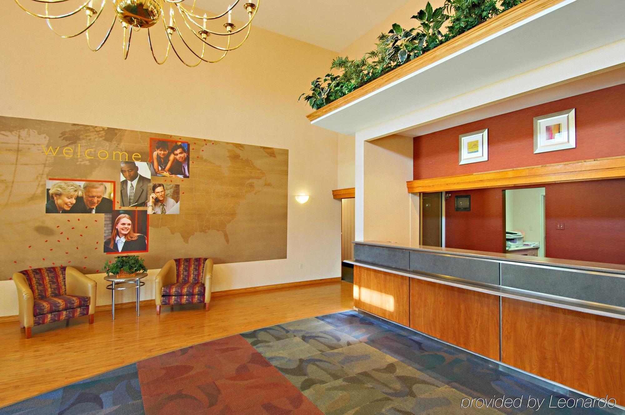Red Roof Inn North Little Rock Εξωτερικό φωτογραφία